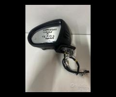 Specchietto retrovisore dx mercedes classe a w177 - 14