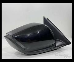 Portiera anteriore posteriore DX citroen c4 2024 - 9