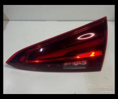 Fanale luce posteriore dx sx mercedes-benz a w177