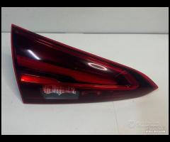 Fanale luce posteriore dx sx mercedes-benz a w177