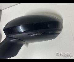 Portiera dx sx renault clio 2020 2023 2024 2025 - 5