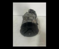 Compressore aria condizionata renault 926004423r