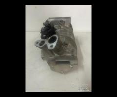 Compressore aria condizionata renault 926004423r