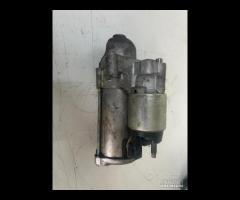 Motorino avviamento citroen opel peugeot ds 2020 - 1