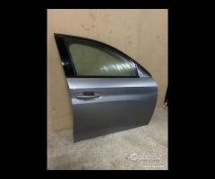 Portiera anteriore posteriore peugeot 208 2020/25