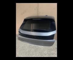 Portiera anteriore posteriore peugeot 208 2020/25 - 13