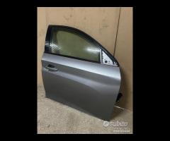 Portiera anteriore posteriore peugeot 208 2024/25