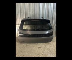 Portiera anteriore posteriore peugeot 208 2024/25 - 11