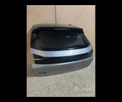 Portiera posteriore dx sx peugeot 208 2020/25 - 13