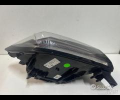 Ricambi portiera dx sx peugeot 208 2019/2025 - 15