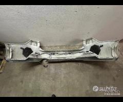 Paraurti posteriore ford focus sw mk4 2018 2024 - 8