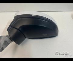Specchietto retrovisore volkswagen tiguan 2020/24