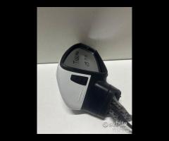 Specchietto retrovisore volkswagen tiguan 2020/24 - 7