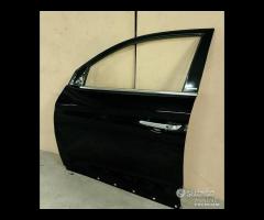 Portiera sinistra destra hyundai tucson 2016 2021 - 22