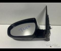 Portiera sinistra destra hyundai tucson 2016 2021 - 25