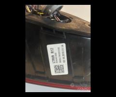 Stop fanale posteriore led hyundai tucson 2020 - 6