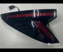 Fanale posteriore sx hyundai tucson 2023 2024 2025