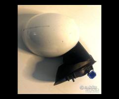 Specchietto retrovisore destro mini countryman f60