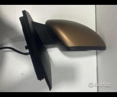 Portiera anteriore posteriore dacia sandero 3-S - 11