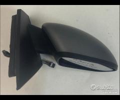 Specchietto retrovisore dx sx dacia sandero 2025 - 16