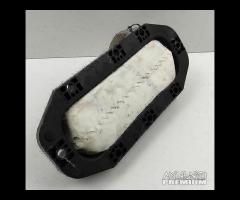 Kit airbag cinture land rover discovery sport 2018