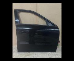 Portiera anteriore posteriore sx citroen c3 2025