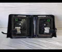 Fanale posteriore dx land rover discovery sport 18