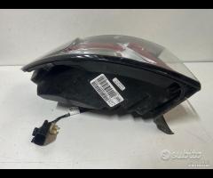 Fanale posteriore dx land rover discovery sport 18 - 10