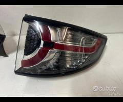Fanale posteriore sx land rover discovery sport 18