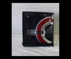 Fanale posteriore sx land rover discovery sport 18 - 7