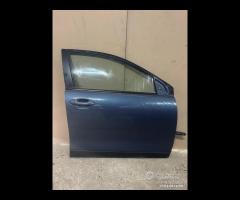 Ricambi kia stonic 2022 porta portiera portellone