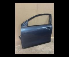 Ricambi kia stonic 2022 porta portiera portellone - 6