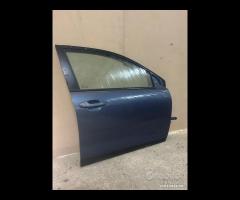 Ricambi kia stonic 2022 porta portiera portellone - 10