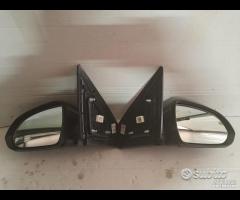 Portiera porta destra sinistra kia stonic 2020 - 6