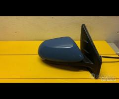 Specchietto retrovisore dx hyundai i10 2024 8 pin