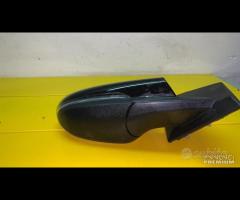 Specchietto retrovisore dx hyundai i20 2020 2025