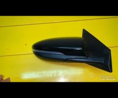Specchietto retrovisore dx hyundai i20 2020 2025