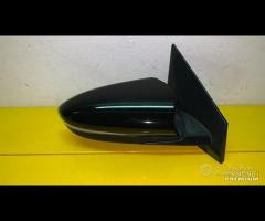 Specchietto retrovisore dx hyundai i20 2020 2025