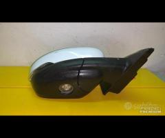 Specchietto retrovisore dx sx ford kuga mk3 2023 - 6