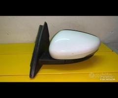 Specchietto retrovisore dx sx ford kuga mk3 2023 - 7