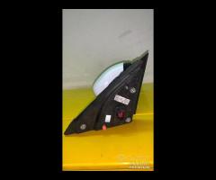 Specchietto retrovisore dx sx ford kuga mk3 2023 - 10