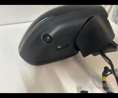 Porta anteriore posteriore dx mercedes benz a w177 - 11