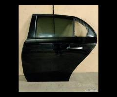 Portiera porta destra mercedes-benz a w177 2022