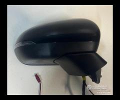 Portiera porta destra mercedes-benz a w177 2022 - 11