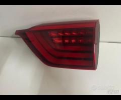 Fanale posteriore interno dx kia sportage gt.line