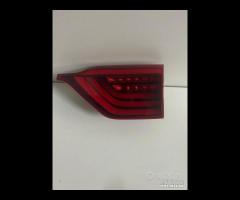 Fanale posteriore interno dx kia sportage gt.line