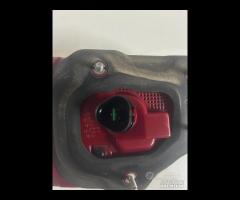 Fanale posteriore interno dx kia sportage gt.line