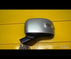 Specchietto retrovisore sx jeep renegade 2014 2023
