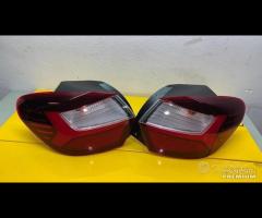 Stop fanale posteriore hyundai i10 2020 2025