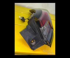 Fanale luce posteriore dx ford kuga 2023 lv4b13404